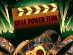 DEAFPOWERFILMS