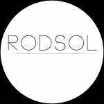 RODSOL