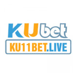 Nhà cái KUBET11LIVE