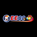 ee88