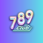 789club4net