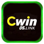 Cwin05