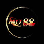 Mu88 Link Đăng Ký