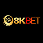 8kbetingmobi