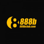 888bclubcom