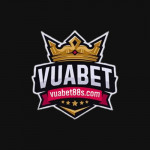 VUA BET88