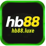 hb88luxe