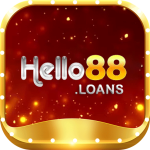 xin chào88loans