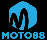 moto88io