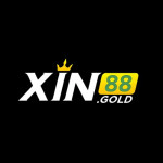 Xin88