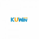 Kuwin Trang chủ chính thức