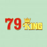 79king1pics