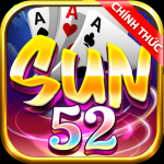 trang web sun52