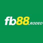 fb88rodeo