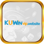 trang web kuwinvip