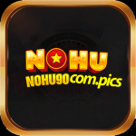 Nohu90conpics