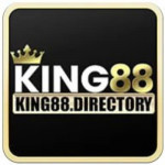 king88thư mục