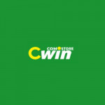 cwincomstore