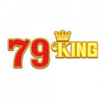 79kingafrica