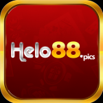 Helo88