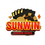 Sunwin Rodeo