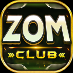 Zomclub website