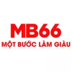 mb66người Ai-Len