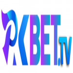 pkbettv