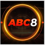 abc8xyz