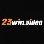 23winvideo