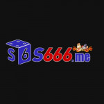 S 666