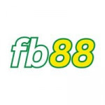 fb88official