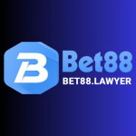 luật sư bet88