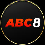 abc8charrily