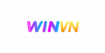 winvnnl