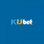 KUBET