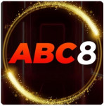 abc8bcco