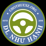 chothuexeorg