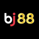 Bj88