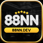 88Nn Trang Nhà Cái 88NN DEV Uy Tín Nhất 2024