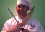 deafchef4christ