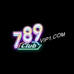 789clubvip1com