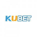 KUBET