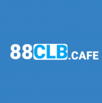 88clbcafe