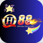 qh88casinotv