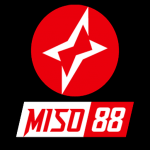 miso88fans