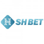 trang web shbet