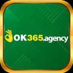 ok365agency