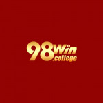 98wincollege