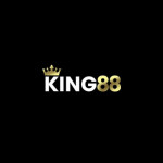 King88